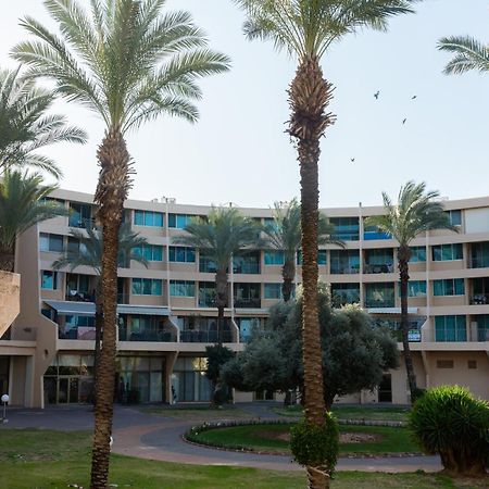 Ferienwohnung Gma Caesarea Exterior foto